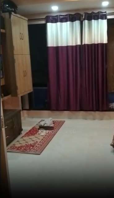 1 RK Flat In New Concept Complex  For Sale  In Mnr School Of Excellence