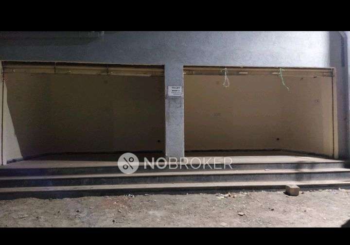Shop in Kistareddypet, Hyderabad for sale 