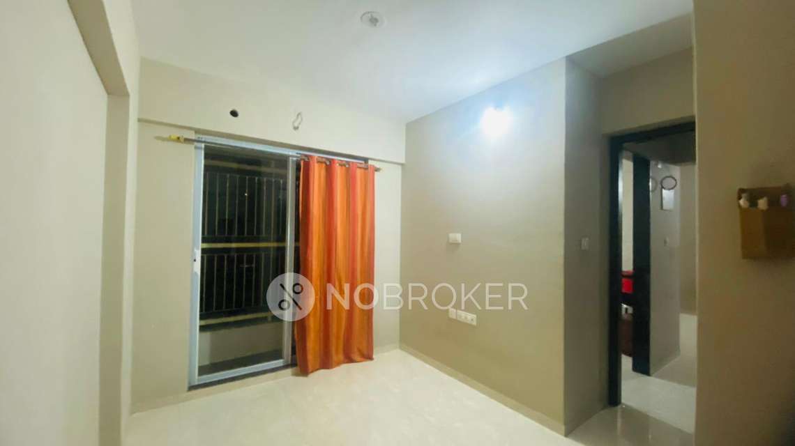 1 BHK Flat In Regency Park Kalyan East for Rent  In Regency Park 3