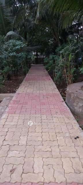 1 BHK Flat In Priyamvada Chs, Mulund West For Sale  In Mulund West