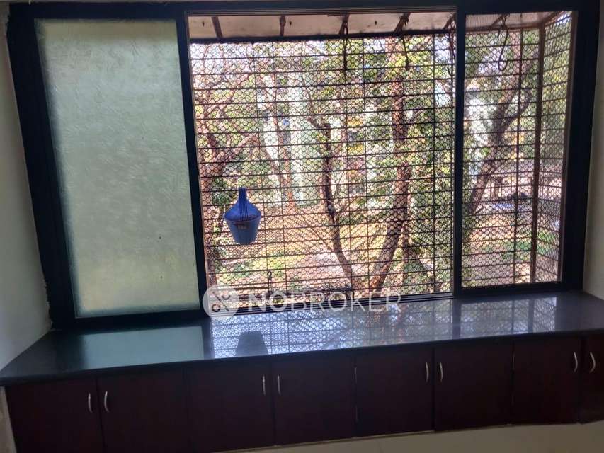 1 BHK Flat In Priyamvada Chs, Mulund West For Sale  In Mulund West