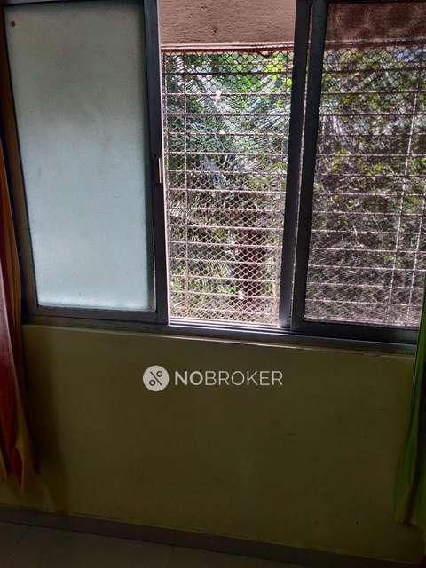 1 BHK Flat In Priyamvada Chs, Mulund West For Sale  In Mulund West