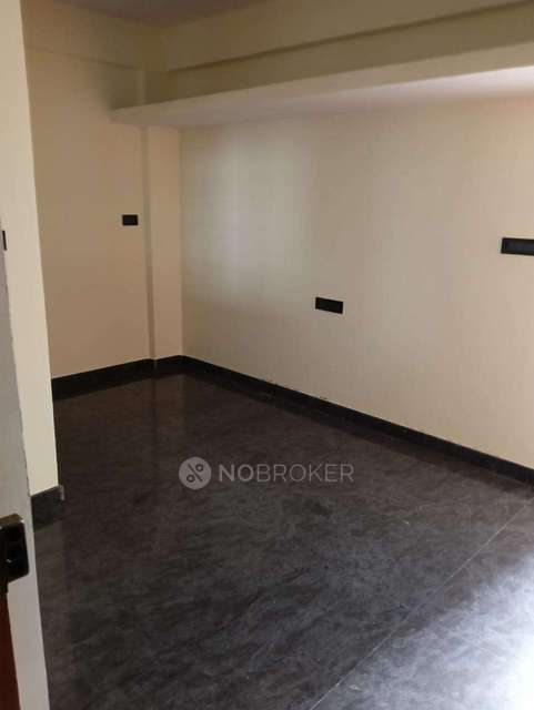 1 RK House for Rent  In Gnanabharathi 1st Block, Shirke Layout, Kengeri Satellite Town