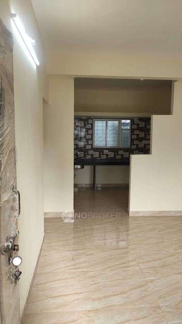 2 BHK Flat for Rent  In Lohegaon