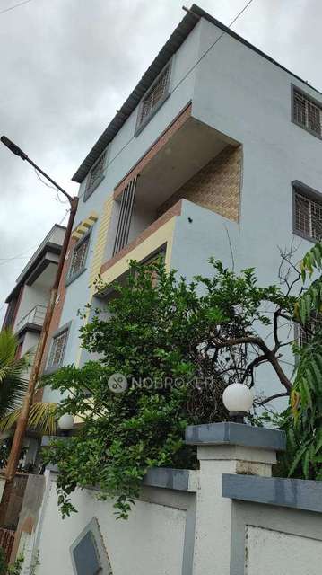 2 BHK Flat for Rent  In Lohegaon