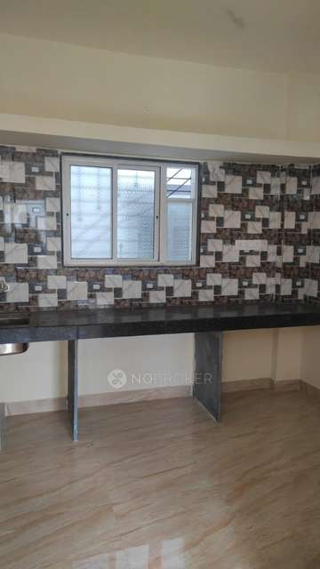 2 BHK Flat for Rent  In Lohegaon