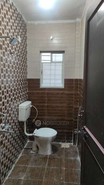 2 BHK Flat for Rent  In Lohegaon