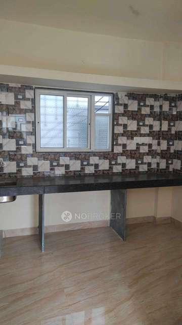 2 BHK Flat for Rent  In Lohegaon