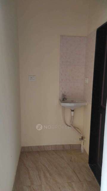 2 BHK Flat for Rent  In Lohegaon