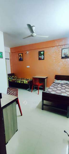 PG for Girls in Adugodi