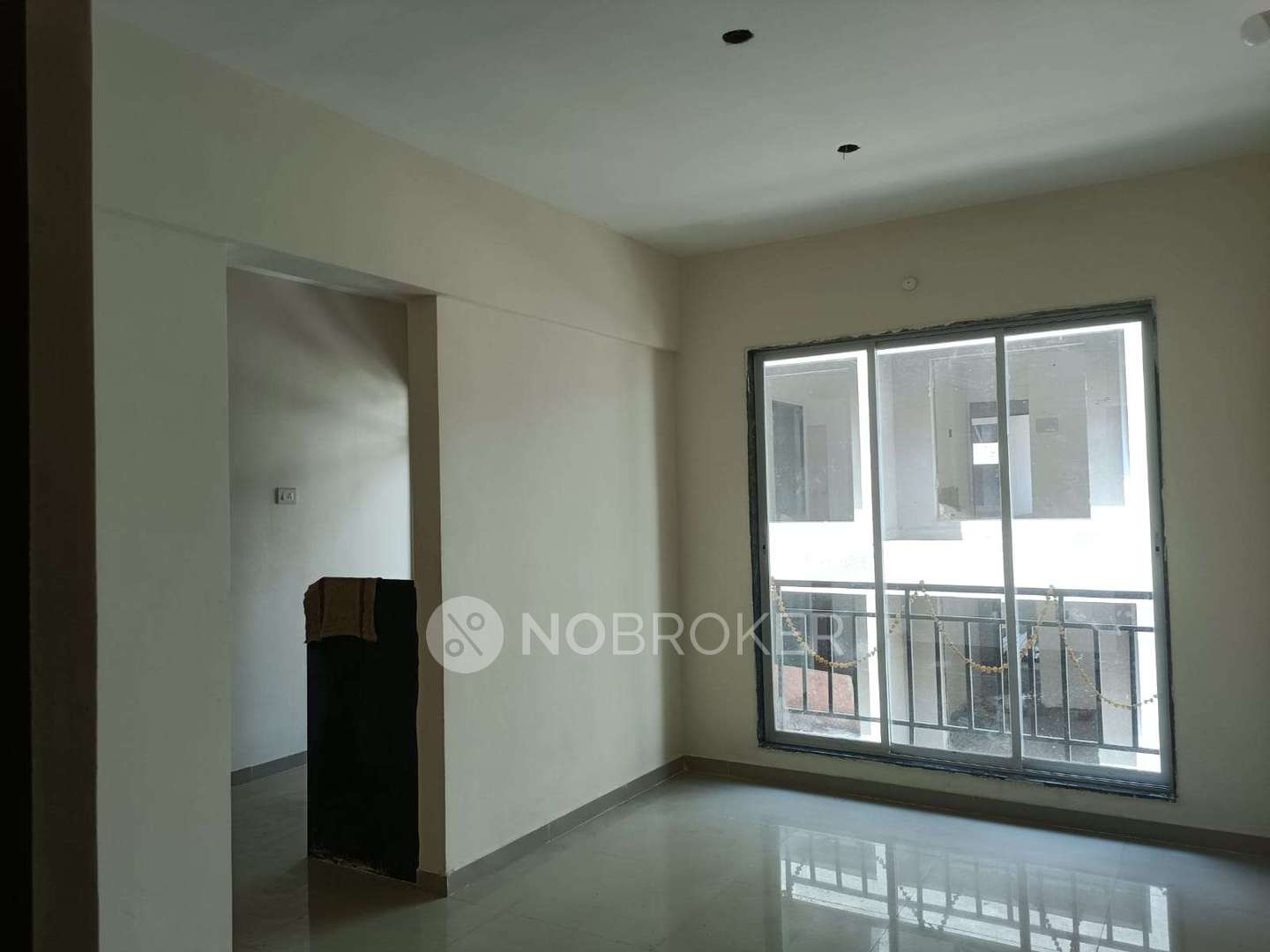 SIDDHIVINAYAK ICON , PANVEL RAIGAD Vadghar Pushpak Nagar Properties