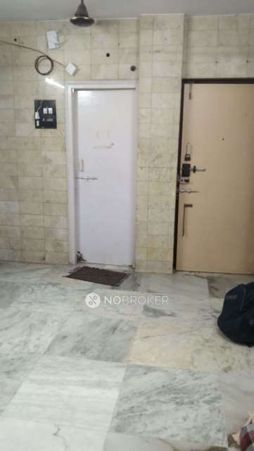 2 BHK Flat In Sunflower Apartments For Sale  In Santacruz East