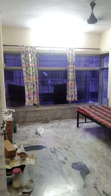 2 BHK Flat In Sunflower Apartments For Sale  In Santacruz East