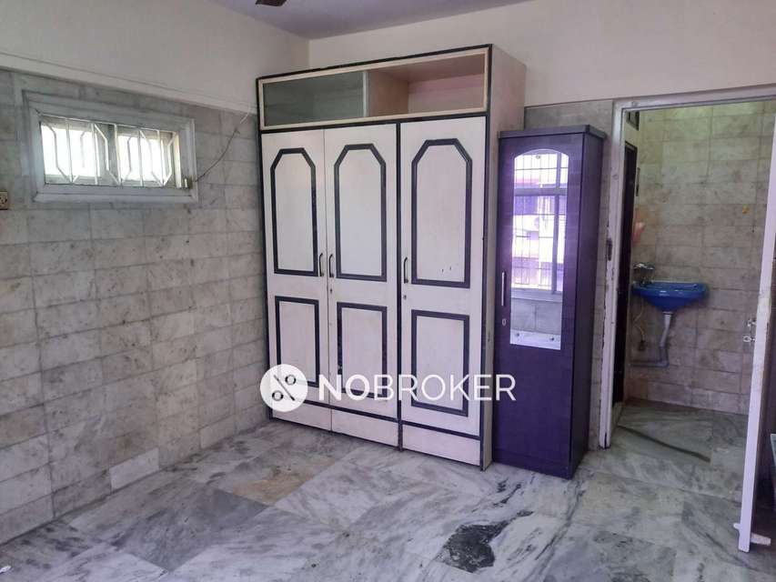 2 BHK Flat In Sunflower Apartments For Sale  In Santacruz East