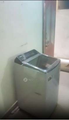 PG for Boys in Wadgaon Sheri