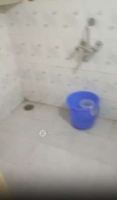 PG for Boys in Wadgaon Sheri