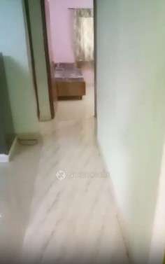 PG for Boys in Wadgaon Sheri