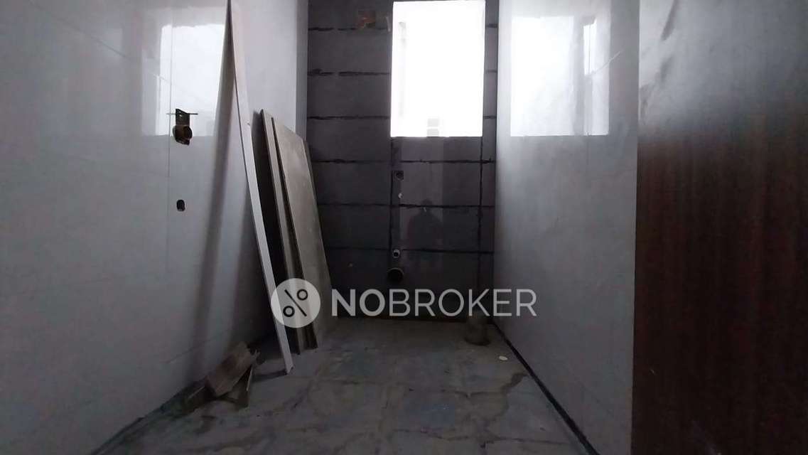 2 BHK Flat In Ketrish Landmark For Sale  In Nagole