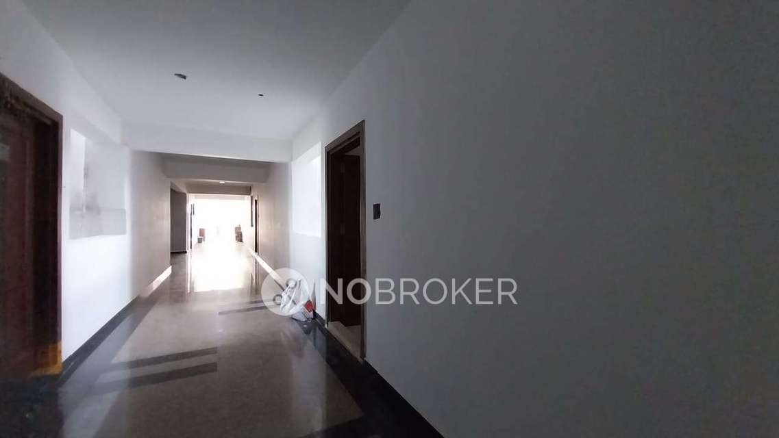 2 BHK Flat In Ketrish Landmark For Sale  In Nagole