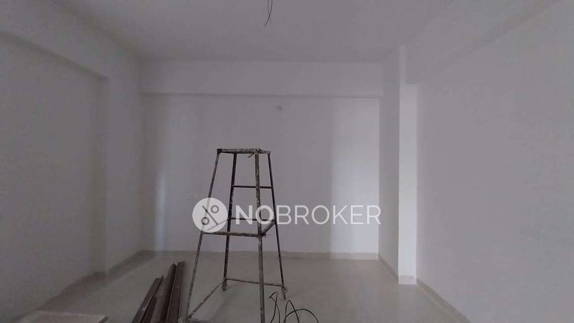 2 BHK Flat In Ketrish Landmark For Sale  In Nagole