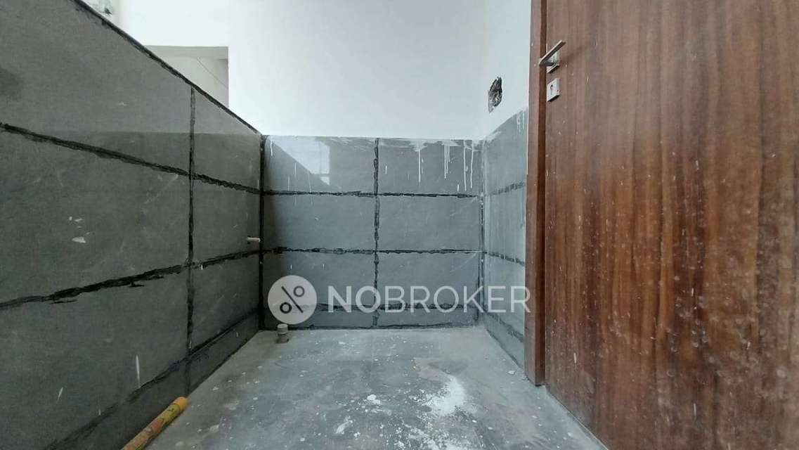 2 BHK Flat In Ketrish Landmark For Sale  In Nagole