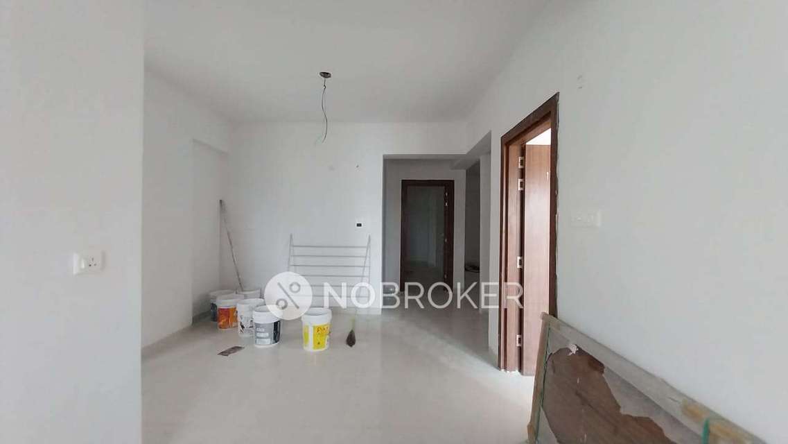 2 BHK Flat In Ketrish Landmark For Sale  In Nagole