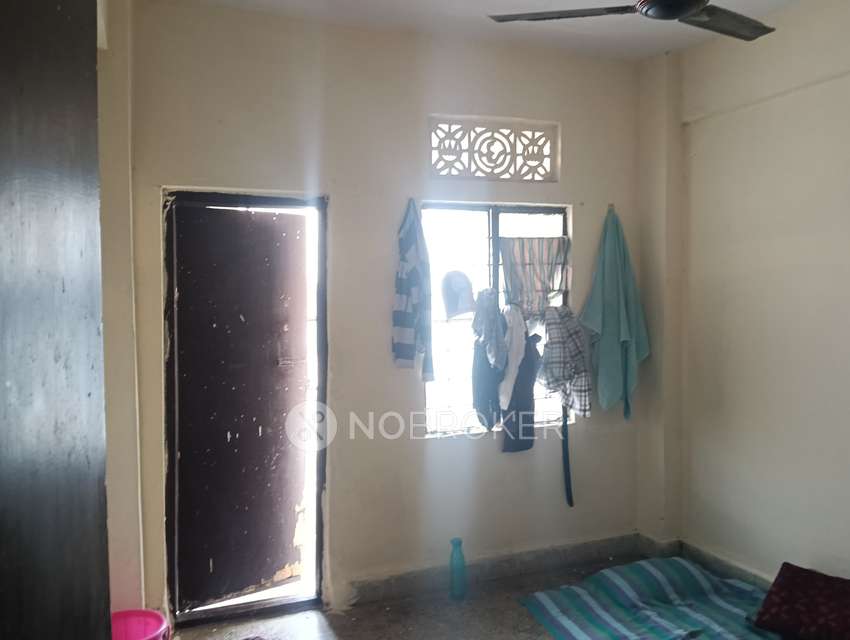 2 BHK Flat In Priya Apartment For Sale  In Kothapet