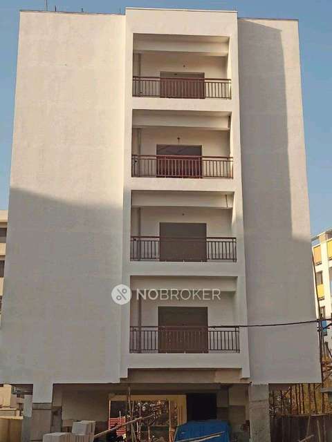 2 BHK Flat In Avani Emeralds For Sale  In Bandlaguda Jagir,