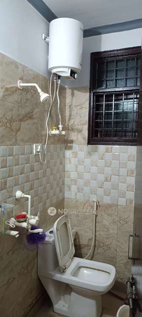 1 BHK Flat For Sale  In  Shalimar Garden