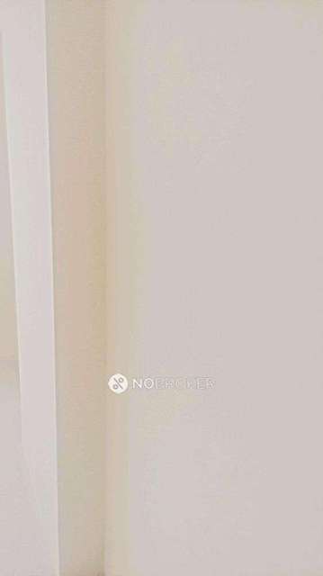 1 BHK Flat In Patel Pramukh Sadan For Sale  In Ambernath