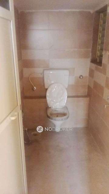 1 BHK Flat In Patel Pramukh Sadan For Sale  In Ambernath