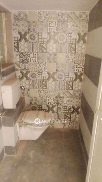 1 BHK Flat In Patel Pramukh Sadan For Sale  In Ambernath