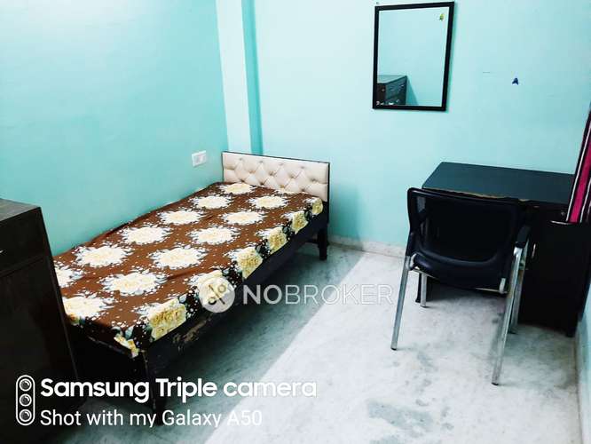 3 BHK Flat For Sale  In Sector 23