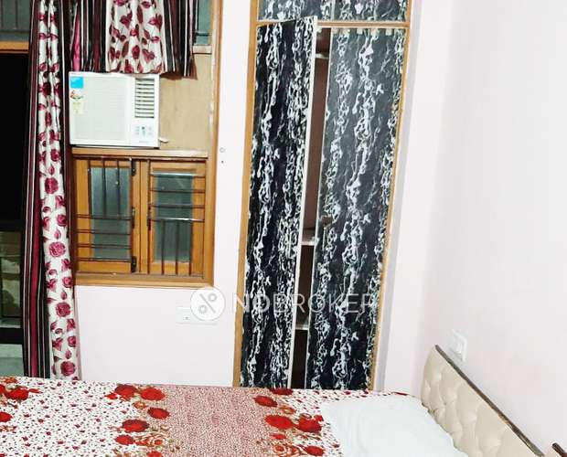 3 BHK Flat For Sale  In Sector 23