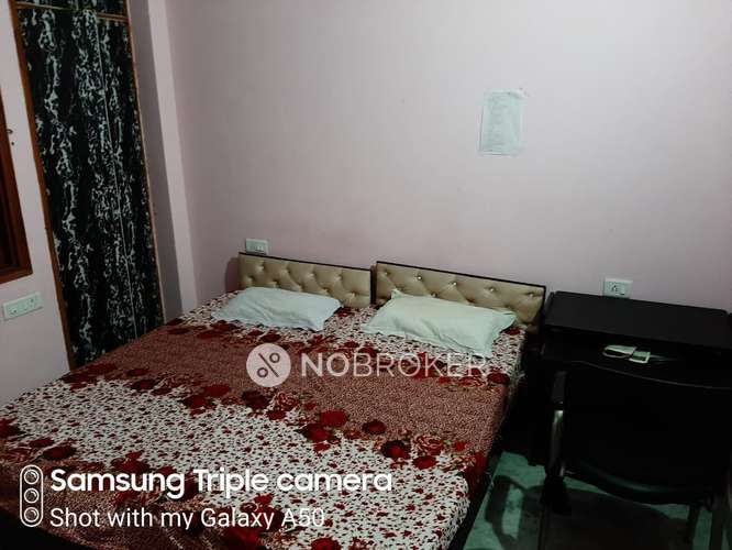 3 BHK Flat For Sale  In Sector 23