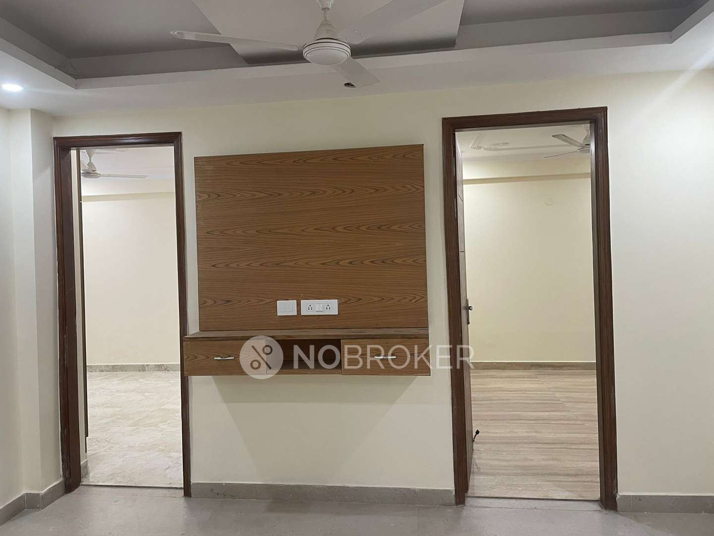 Vasant kunj Enclave Vasant Kunj Rent WITHOUT BROKERAGE Unfurnished 3