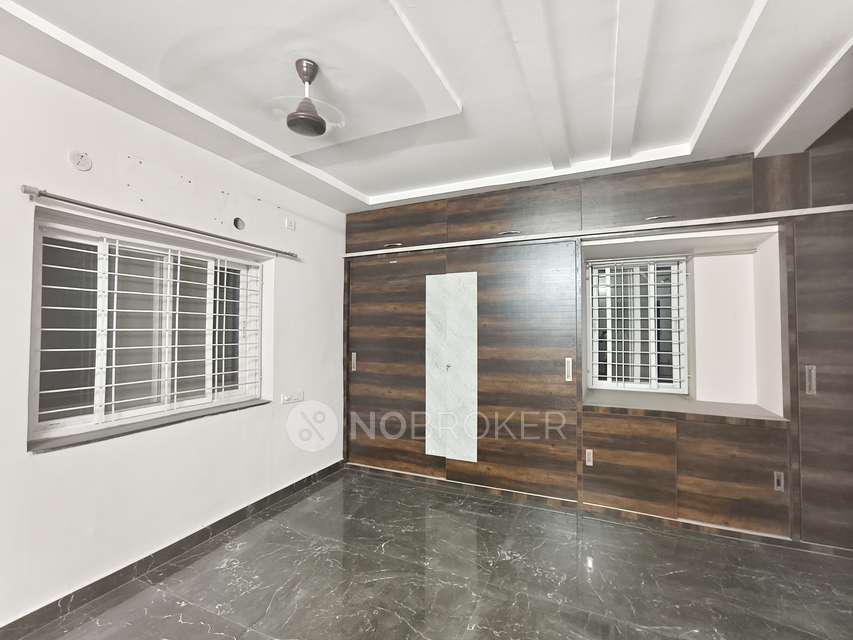 4 BHK House for Rent  In Saket Township