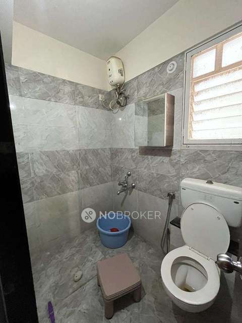 2 BHK Flat In River Residency For Sale  In Chikhali