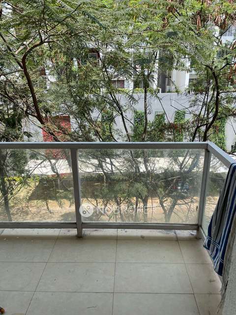 2 BHK Flat In Prem Mairah Residences For Sale  In Hinjawadi