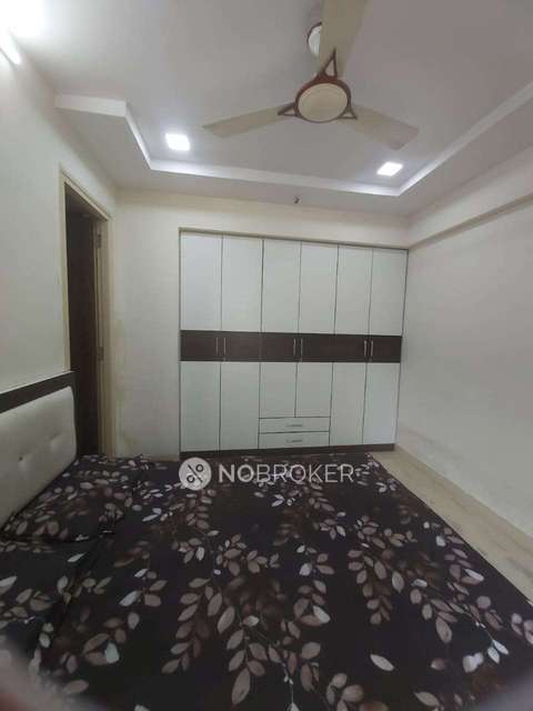 2 BHK Flat In Bharat Ecovistas For Sale  In Shilphata