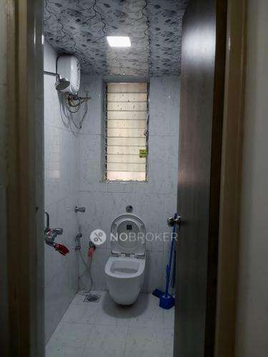 2 BHK Flat In Bharat Ecovistas For Sale  In Shilphata