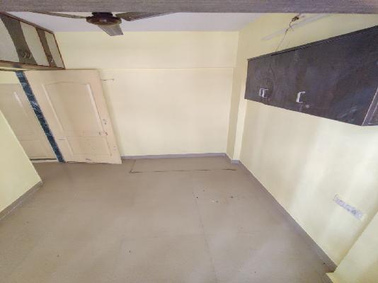 1 BHK Flat In Navneet Sadan Chs For Sale  In Bhandup West