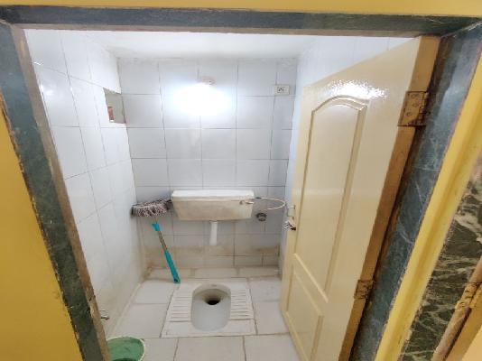 1 BHK Flat In Navneet Sadan Chs For Sale  In Bhandup West