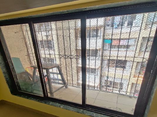 1 BHK Flat In Navneet Sadan Chs For Sale  In Bhandup West