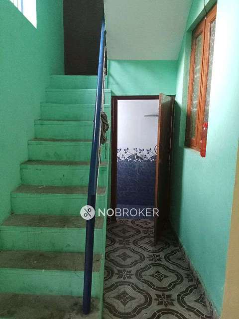 2 BHK House For Sale  In Mulachatram