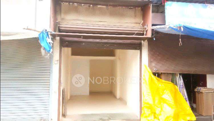 Shop in Panvel, Mumbai for sale 