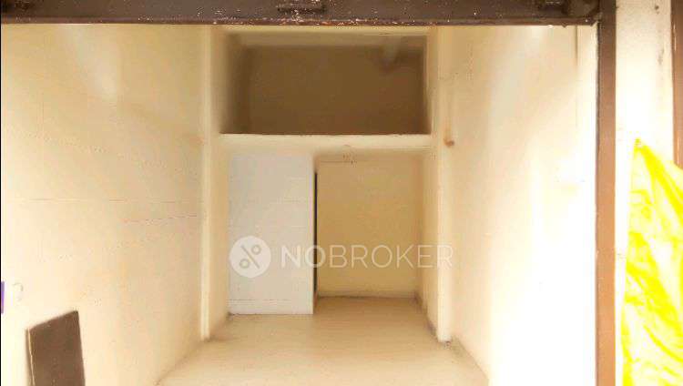 Shop in Panvel, Mumbai for sale 