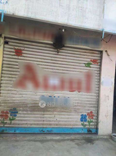 1 BHK Flat In Madhavi Residency for Rent  In Alwal