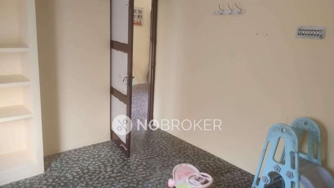 2 BHK House for Rent  In Rajarajan Street