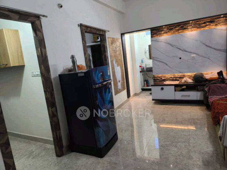 Fully Furnished Flats for Rent in North Hyderabad Hyderabad